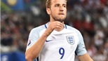 Wilshere giải thích lí do tại sao Harry Kane đá phạt góc