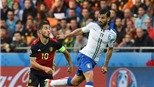 Bản tin Ký sự EURO 2016 ngày 14-6