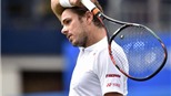 Stan Wawrinka thua sốc tại Queen’s Club