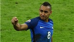  Đội hình tiêu biểu lượt trận thứ nhất vòng bảng EURO 2016