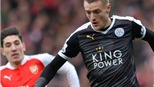 CẬP NHẬT tin tối 15/6: Mourinho và Guardiola tranh mua John Stones. Anh sẽ vượt qua vòng bảng EURO
