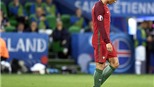 Cristiano Ronaldo tịt ngòi, Bồ Đào Nha hòa thất vọng Iceland: Đừng bào chữa nữa, Ronaldo!