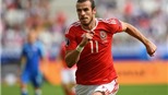 HLV Ancelotti và Kompany cảnh báo đội tuyển Anh về Gareth Bale