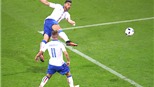 Góc Lê Thụy Hải: Italy mà dùng cầu thủ trẻ có khi lại... hỏng