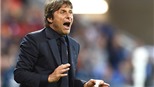 Antonio Conte, từ tuyển Italy đến Chelsea: Không dễ để Conte 'Italy hóa Chelsea'