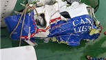 Vụ máy bay Su-30 MK2 và CASA 212 bị nạn: Phó Thủ tướng yêu cầu tập trung tìm cho được những người mất tích