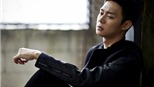 Dư chấn vụ tố cưỡng dâm: Park Yoo Chun đang "cực kỳ sốc" vì sợ tan tành sự nghiệp