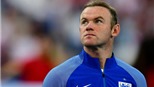 CẬP NHẬT tin tối 17/6: Rooney tự tin đánh bại mọi đối thủ. Buffon cẩn trọng trước Thụy Điển