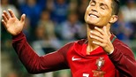 Chiến thuật: Bồ Đào Nha đã tìm ra một hệ thống không cần Ronaldo?