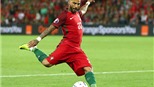 Quan điểm của tôi: Supersub và Super Star