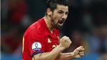 Cộng đồng mạng phát sốt với màn trình diễn VI DIỆU của ‘Diego Costa mới’ Nolito