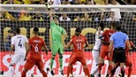 Bản tin Ký sự EURO 2016 ngày 18-6