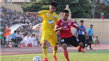 18h00, FLC Thanh Hóa - Long An: FLC Thanh Hóa kỳ vọng vào tân binh