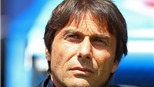 Azzurri, đầu óc người Italy & nghệ thuật của thành công
