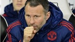 CẬP NHẬT tin tối 19/6: Mourinho muốn mua James Rodriguez. Giggs sắp 'dứt tình' với Old Trafford