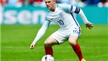 Góc Lê Thụy Hải: 'Ông Hodgson không nhất thiết phải giữ Rooney'