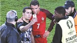 Góc nhìn 365: Ronaldo cứ việc chơi dở đi, vẫn chưa đến giờ diễn!