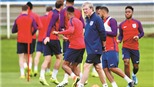 Cựu danh thủ Đặng Phương Nam: Roy Hodgson có thực sự bảo thủ?