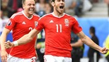 Bale: ‘Sao tôi phải bắt chước Ronaldo? Tôi đá phạt theo kiểu của chính mình’