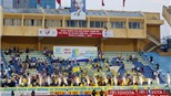 Hà Nội T&T và lễ kỷ niệm 10 năm ngọt ngào
