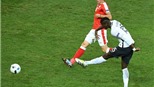 CẬP NHẬT tin tối 20/6: Juventus đồng ý bán Paul Pogba với giá 125 triệu bảng. 'Gareth Bale sút phạt như Juninho'