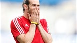 Thị trấn xứ Wales đổi tên thành… Bale 