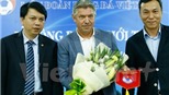 Bản tin Ký sự EURO 2016 ngày 20-6