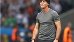 5 xu hướng thời trang lên ngôi ở EURO 2016