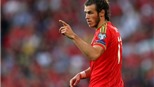 Gareth Bale phá vỡ kỷ lục tồn tại 58 năm tại EURO 2016