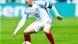 Nhật ký EURO bằng thơ: Rooney chẳng giúp được gì, Nga không có gì để nói