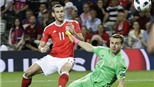 Cộng đồng mạng phát sốt, dự đoán Xứ Wales sẽ vô địch EURO