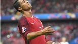 23h00 ngày 22/6, sân Stade de Lyon, Hungary - Bồ Đào Nha: Đã đến lúc Ronaldo cứu Bồ