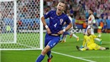 ĐỊNH MỆNH: Tây Ban Nha tái đấu Italy ở vòng 1/8 EURO 2016