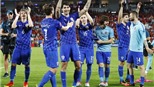 BÌNH LUẬN: Wenger đã đúng, Croatia đáng xem nhất ở EURO 2016