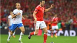 Điểm nhấn vòng bảng EURO 2016: Khi chiếu dưới vùng lên