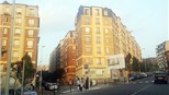 Thư EURO: Chuyện của một người mẹ