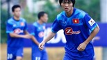 Tuấn Anh ‘chê’ EURO thực dụng, VFF phạt tiền CLB Hải Phòng