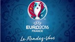 Chiêm ngưỡng Top 5 bàn thắng đẹp nhất vòng bảng EURO 2016