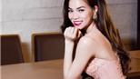 Nhiều nghệ sĩ tham gia chương trình “TP.HCM rực rỡ tên vàng”