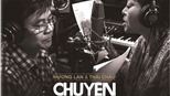 Thái Châu hẹn hò cùng Hương Lan