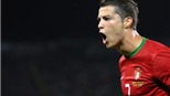 5 kỷ lục khó bị 'xô đổ' của Cristiano Ronaldo