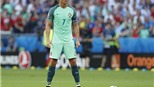 Cộng đồng mạng: 'Ronaldo nên nhờ Messi dạy đá phạt' 