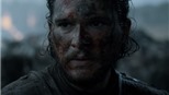 5 cầu thủ ở EURO 2016 giống nhân vật Jon Snow của 'Game of Thrones' nhất