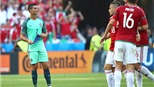Góc Lê Thụy Hải: 'Trông chờ Ronaldo, Bồ Đào Nha khó tiến xa'