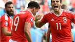 Chiến thuật EURO 2016: Đội bóng nào có lối chơi hiệu quả nhất?