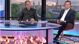 Slaven Bilic đánh giá thấp chiến thuật của Anh