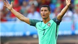 Quan điểm của tôi: Ronaldo, anh không thuộc về nơi ấy