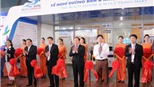 Đà Nẵng lần đầu tiên tổ chức Hội chợ Du lịch Quốc tế 