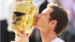 Wimbledon 2016: Tin vào Murray, tại sao không?