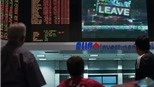 Brexit với châu Á: Việt  Nam, Singapore, Hong Kong (Trung Quốc) bị ảnh hưởng nhiều nhất